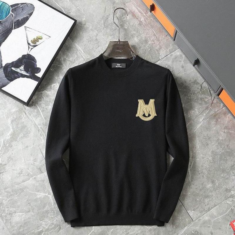 Moncler Men's Sweater 83